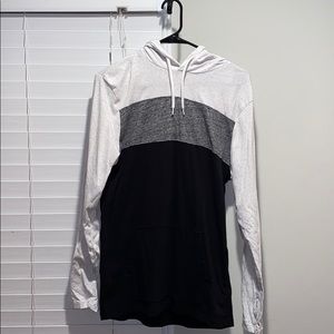 Old Navy Men’s Large Hoodie